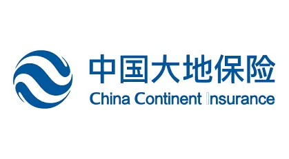 大地财险黔东南中心支公司