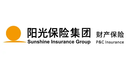 阳光财险黔东南中心支公司