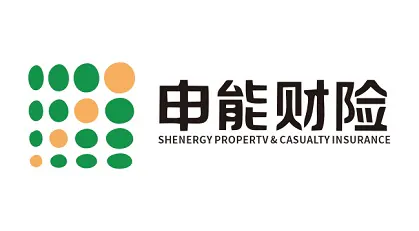 申能财险黔东南中心支公司