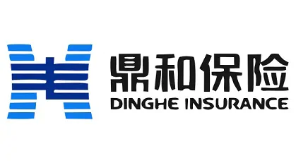 鼎和财险黔东南中心支公司