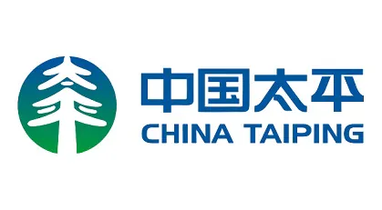 太平财险黔东南中心支公司