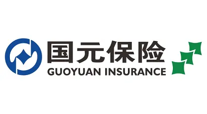 国元农险黔东南中心支公司