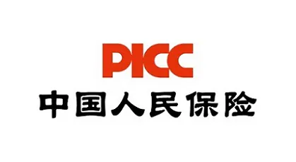 人保人寿黔东南中心支公司