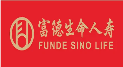 富德生命人寿黔东南中心支公司