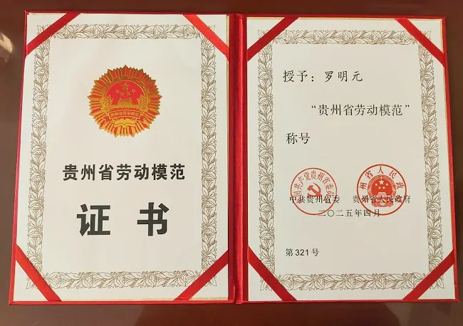 2.罗明元获奖证书-11.jpg