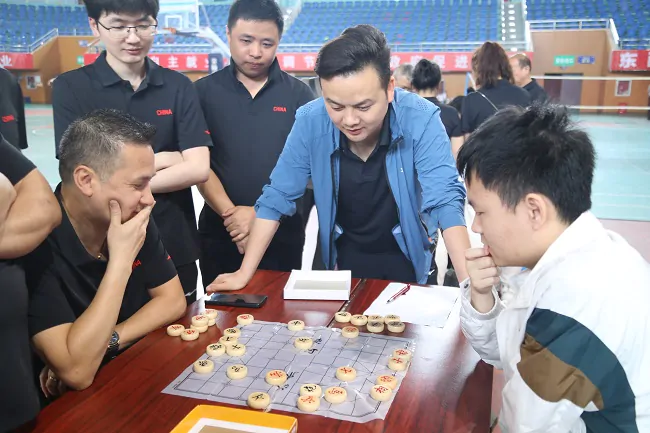 象棋比赛-11.jpg