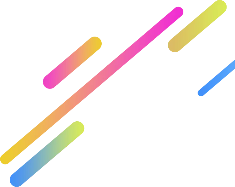 暴雨之后，车辆泡水保险赔不赔，怎么赔？