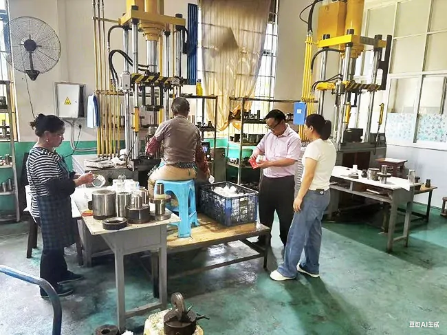 农业银行台江县支行：金融赋能地方发展 助力乡村全面振兴