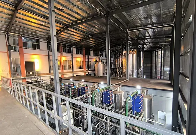 农行黔东南分行金融&ldquo;活水&rdquo;精准灌溉小微企业