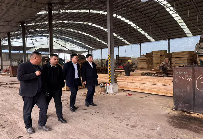 工商银行施秉支行：金融&ldquo;活水&rdquo;润实体，创新服务促发展