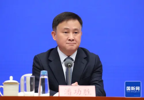 68d5039791e45.jpg W020250922557191959008.jpg