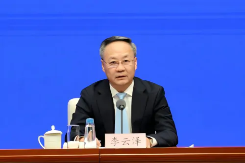 68d503dfef4fd.png 12267191799(1).png