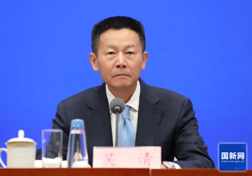 68d503f1e0ec5.jpg W020250922566104822314.jpg