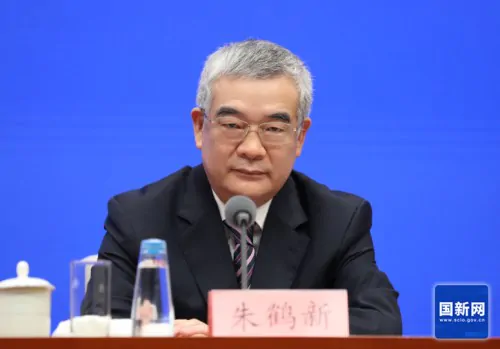 68d5040cef0af.jpg W020250922569699255266.jpg