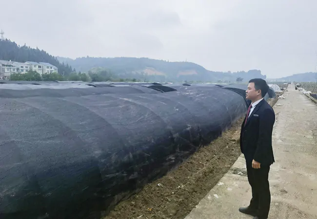 &ldquo;整村授信&rdquo;注活力    &ldquo;小信贷&rdquo;撬动&ldquo;大产业&rdquo;