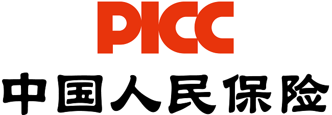 金融活水润沃土 保险护航振兴路&mdash;&mdash;人保财险黔东南分公司助力榕江罗汉果提质增收