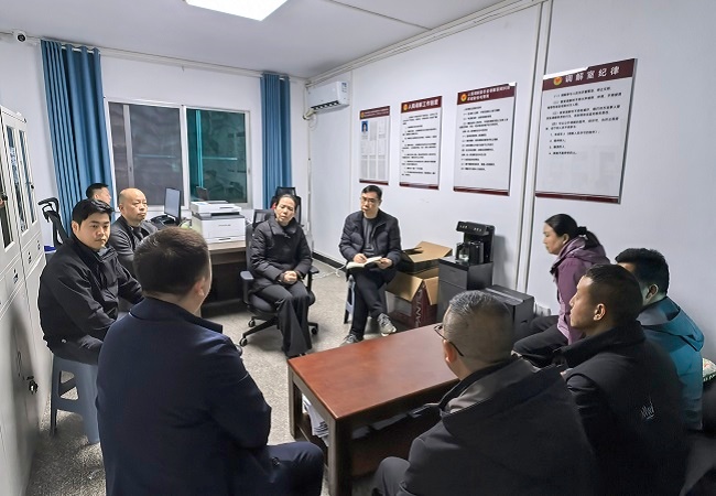 黔东南州2026年首期驻县（市）域金融纠纷调解工作室调解员准入培训顺利举办