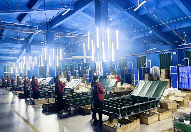 锦屏农信联社：1900万信贷资金助力&ldquo;小羽毛&rdquo;飞向&ldquo;大世界&rdquo;