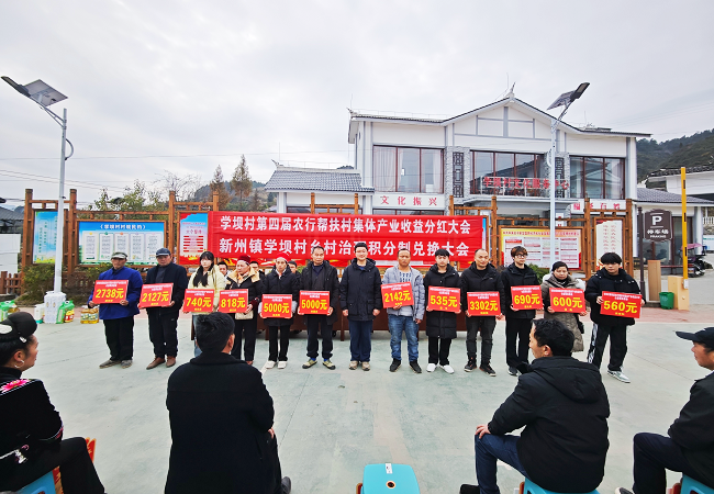 1772565438885919.png 图片1.png