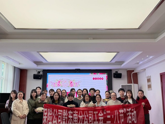 1773036830117849.jpg 图片1.jpg