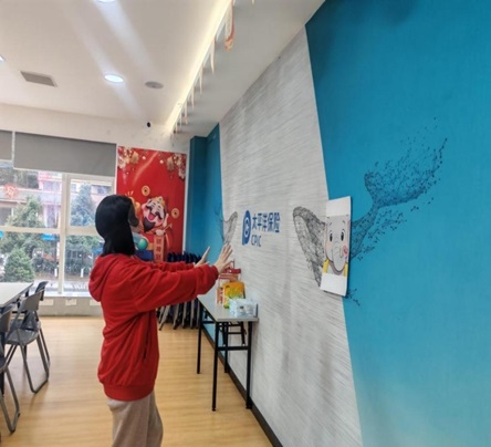 1773037393789120.jpg 图片2.jpg