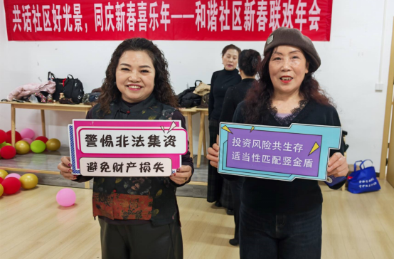 1773037995397966.png 1c906e06b271f033d2fbfd80342dfcae.png