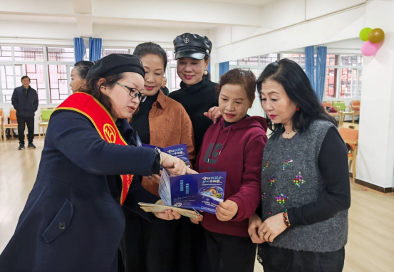 1773038012391604.png 317d3ede21b898a62635059bf663097a.png