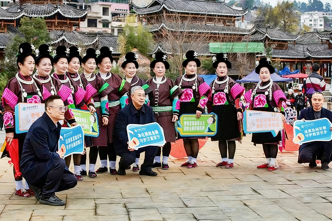 1773159492322070.png 宣传图211222111.png