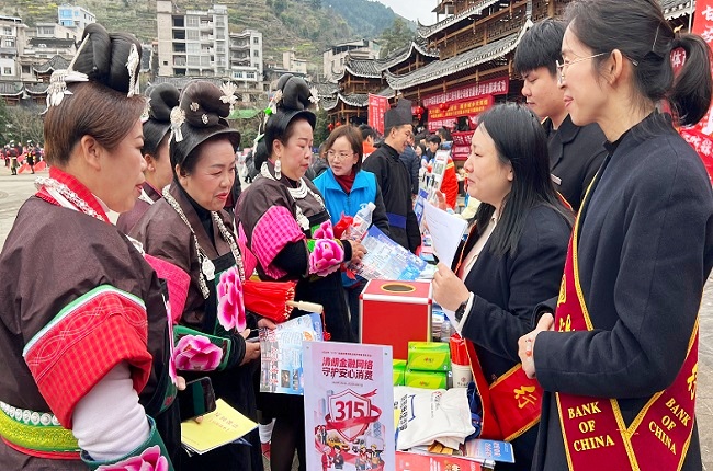 1773188308217814.jpg 333.jpg