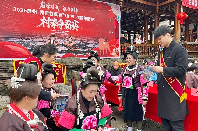 1773188356659898.jpg 222.jpg