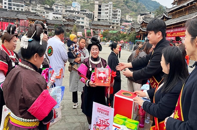 1773188382350004.jpg 444.jpg