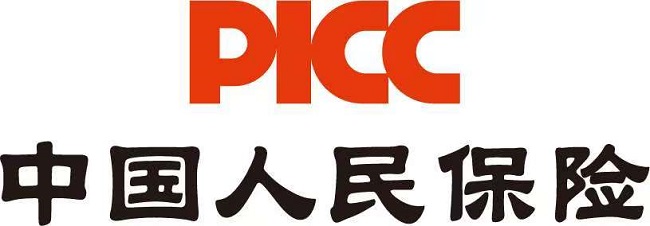 1775786968583442.jpg 1b0b405f3bda0e916063e25b801f23c3.jpg