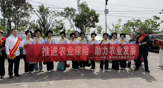 图片1.png