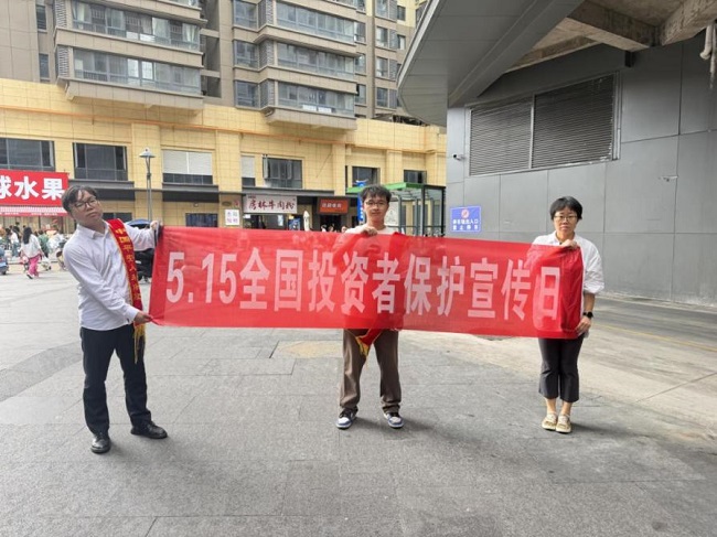 图片1.jpg