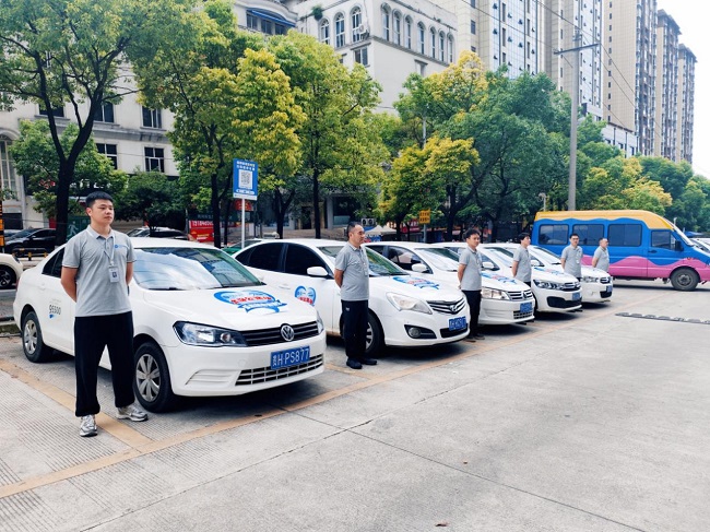 爱心送考助梦启航&nbsp;太保服务情暖苗乡 中国太保产险黔东南中支启动2026高考爱心护航行动