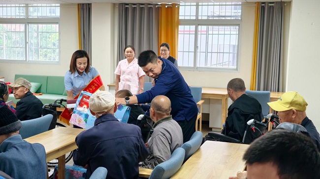 图片3.jpg