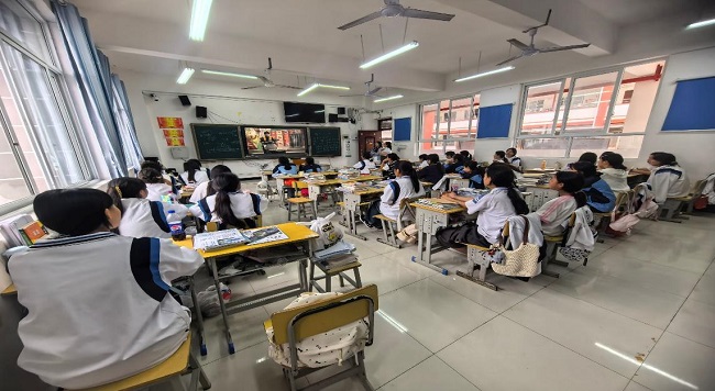 图片2.jpg