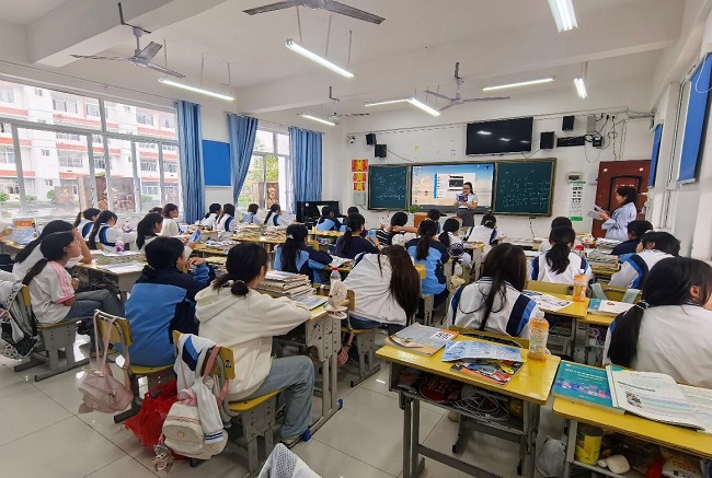 图片3.jpg