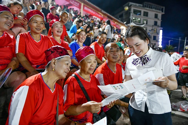 黄平3.jpg
