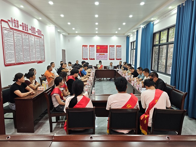 b5442ae9358bc3e2cbc66f0fbce0dcc2.jpg