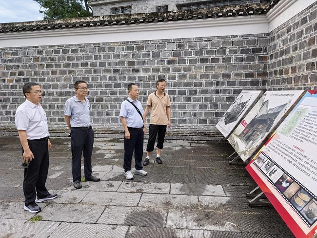 1788159121669573.jpg 图片2.jpg