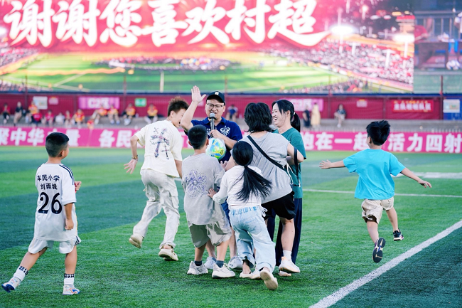 1788243845512046.png 图片2.png
