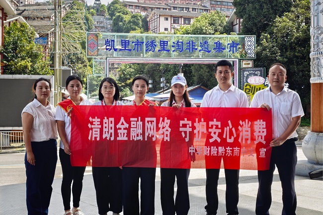 1788937638996117.jpg 图片1.jpg