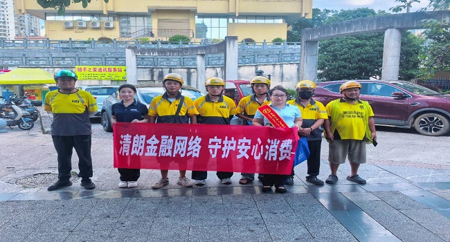 图片1.jpg