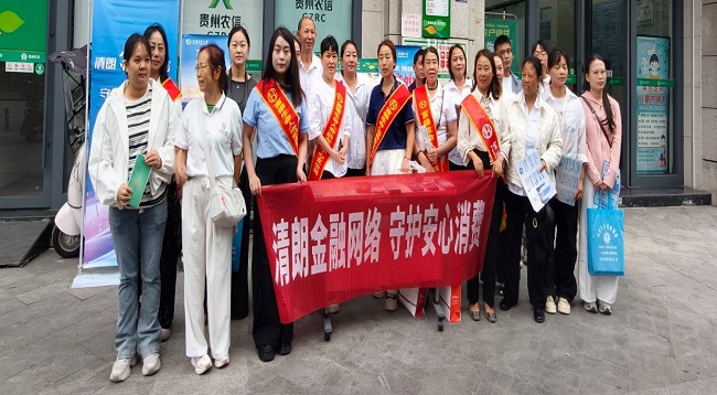 1789095335758296.jpg 图片1.jpg
