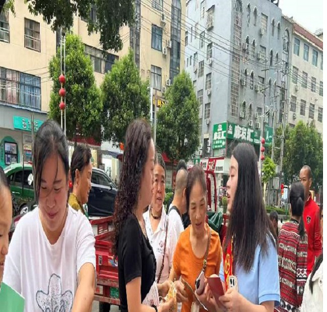 1789095350817574.jpg 图片2.jpg
