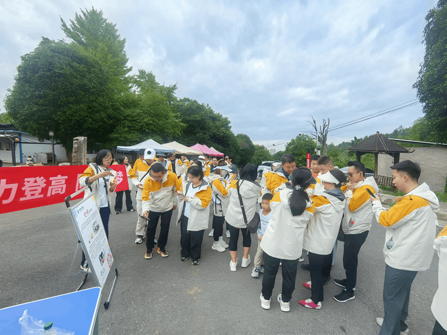 1792554285134315.png 图片2(1).png